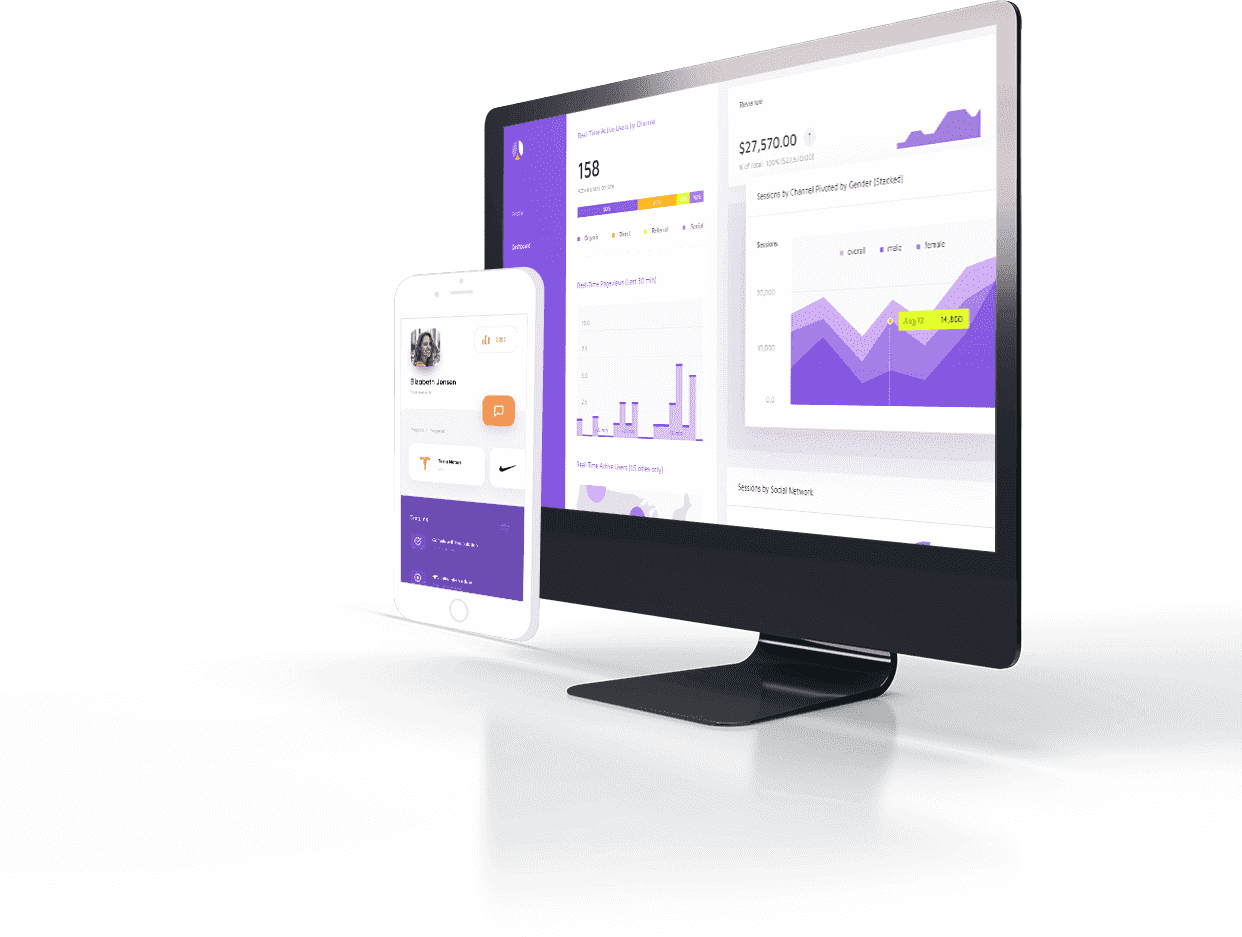 CC在线压力测试