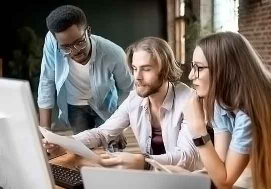 如何购买保障的ddos在线压力测试平台