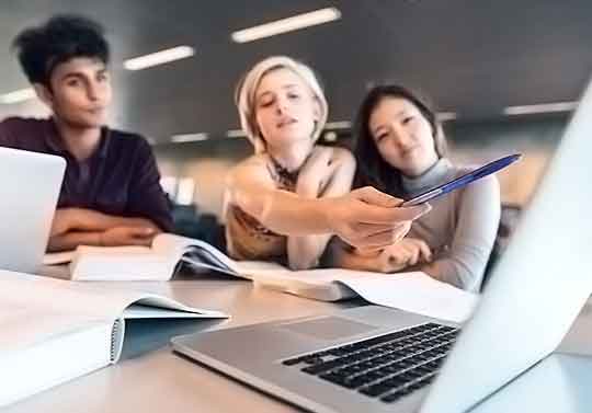 售后服务贴心的网站攻击软件