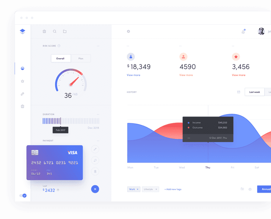 免费ddos在线攻击