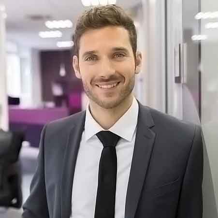 免费ddos在线攻击