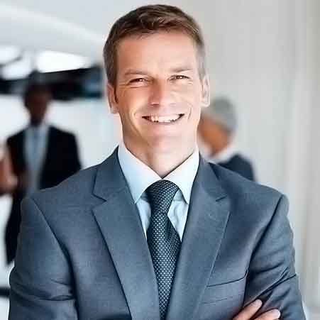 高速云存储的免费ddos攻击网页端