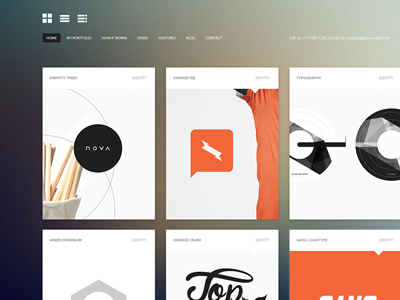 CC在线压力测试