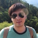 网站攻击软件工具