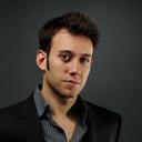 CC在线压力测试